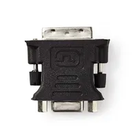 NEDIS CCGB32900BK kábel #3