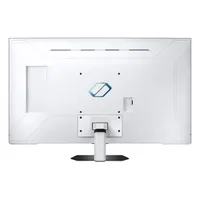SMG MON LS43CG700NUXEN játékmonitor 43" UHD 3840x2160 144 Hz 1 ms 16:9 #2