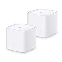 TP-LINK HC220-G5-2PACK HC220-G5 AC1200 Teljes otthoni Mesh Wi-Fi #3