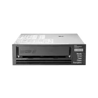 HP TSG STO BC022A NAS