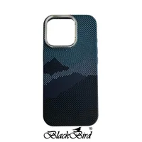 Blackbird BH1871 tok sleeve