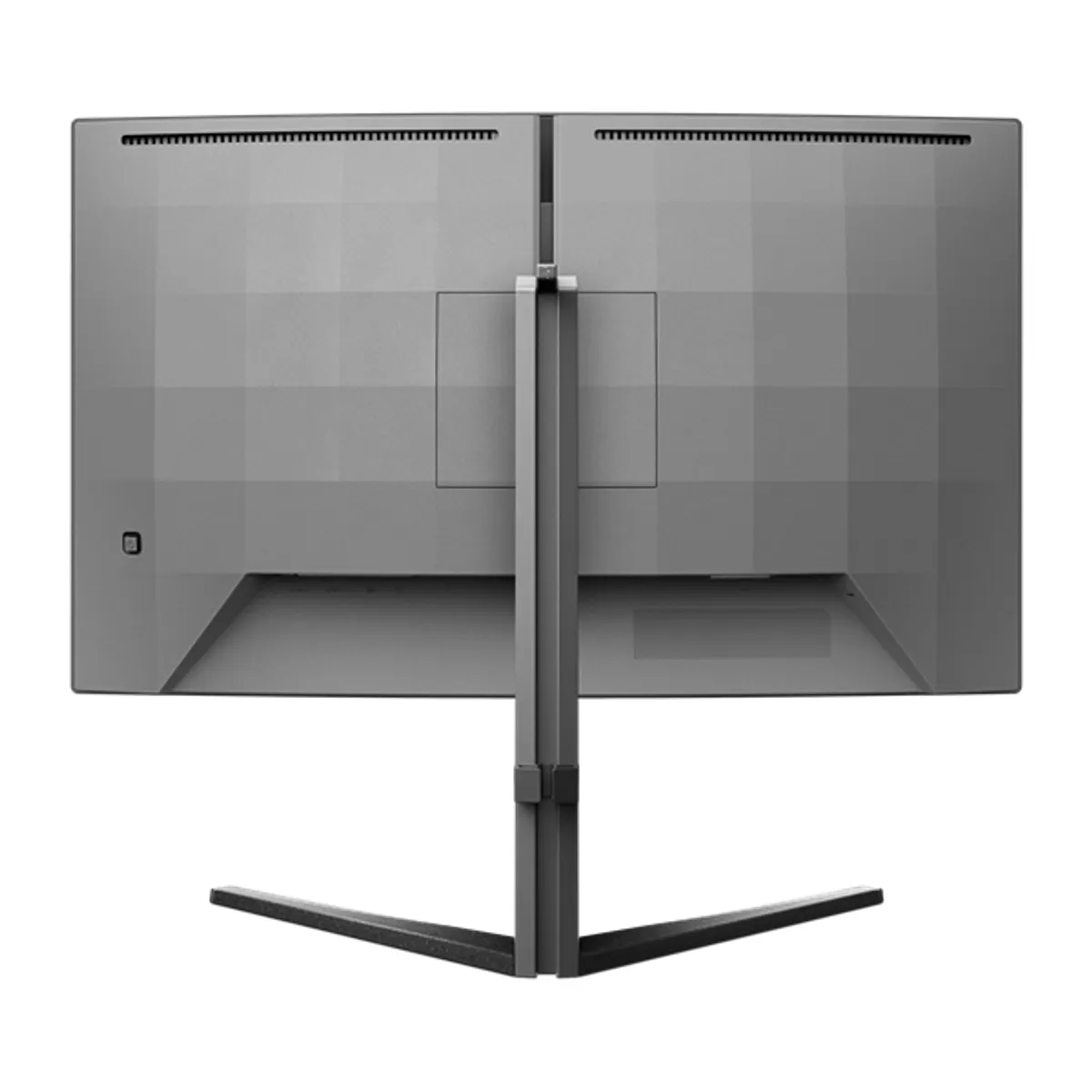 PHI MON 27M2C5200W/00 játék-monitor 27" VA 1920x1080 280 Hz 0,30 ms HDR 1500R HDMI DP #6