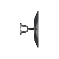 MULTIBRACKETS 7350073736317 M VESA Flexarm XL Full Motion Dual 40"-85" 600x400 mm #9