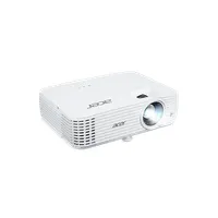 ACER COM MR.JX911.001 Projektor 1920x1080 DLP 4000 lumen 13000:1 16:9 HDMI Fehér #2