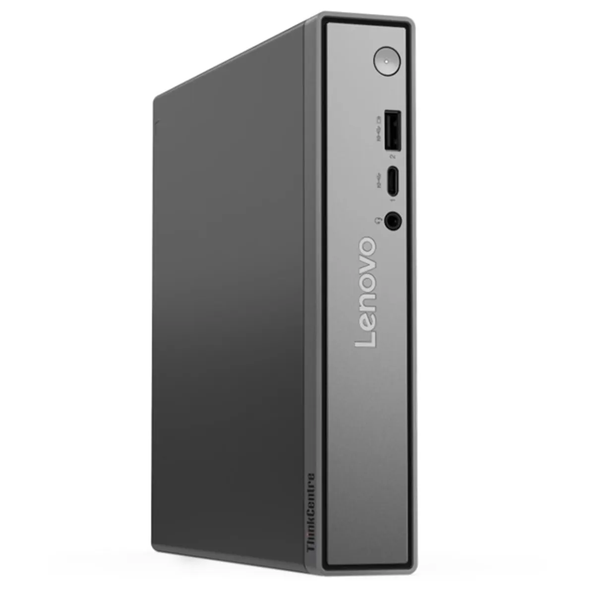 LENOVO-COM 13B9006HHX Neo tiny ddr5 16gb 5600mhz 512gb ssd i5-13420h 65w hdmi displayport 802.11ax dos #1