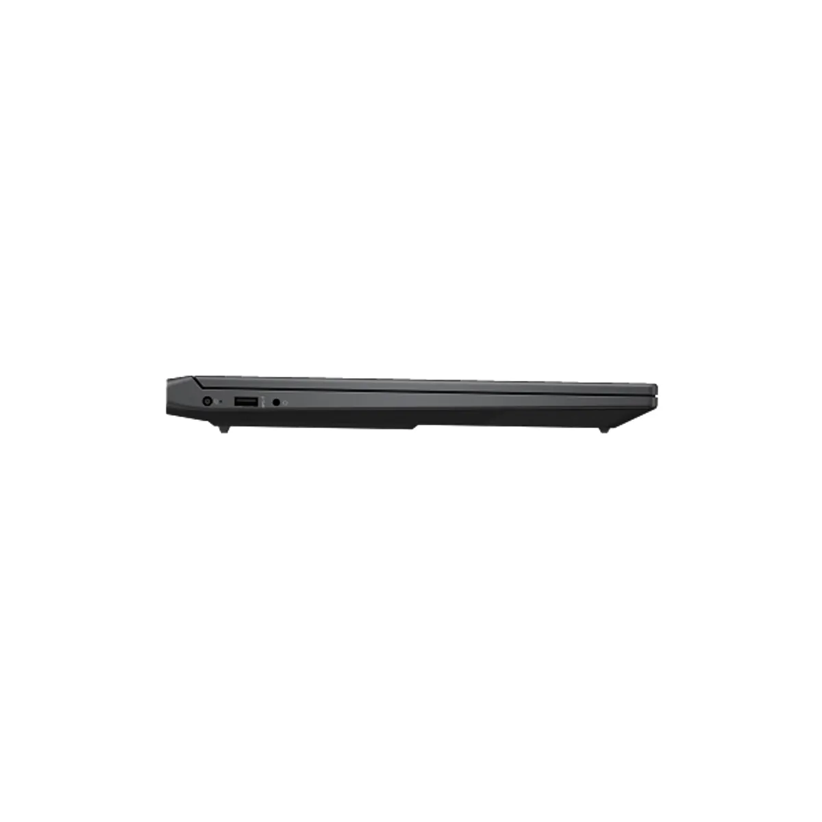 HP CPS C92XXEA#AKC Victus 15.6" FHD matt Ryzen 5 240H RTX 5050 24 GB DDR5 1024 GB SSD Windows 11 Home 70Wh USB-C 1 db USB 3.0 2 db HDMI 2.1 #3