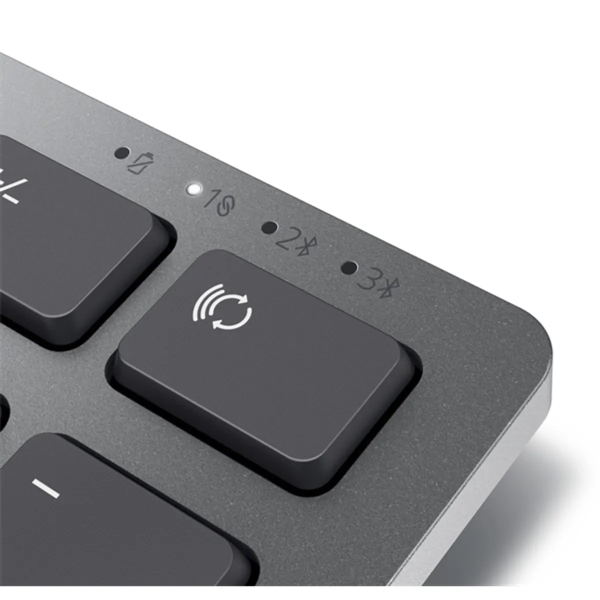 DELL SNP 580-AKPR vezeték nélküli 2.4 GHz Bluetooth 5.0 HU #2