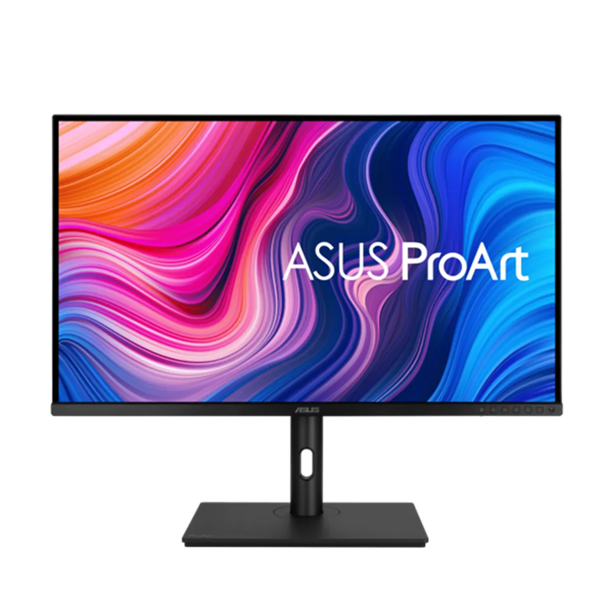 ASUS MON PA328CGV ProArt PA328CGV 32" IPS HDR 2560x1440 60Hz 5ms HDMI DP USB-C USB #1