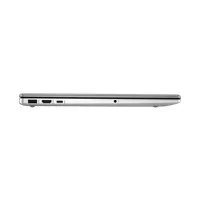 HP BPS B9YP8ETAKC 25X Series 15.6" FHD matt Ryzen 3 7335U 8GB DDR5 512GB SSD Radeon 660M HDMI USB-C Windows 11 Home #4