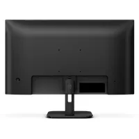 PHI MON 27E1N1200A/00 monitor ips 27" 120 Hz 1 ms 1920x1080 178/178 1500:1 300 lumen vesa 100x100 hdmi displayport d-sub hangszóró #4