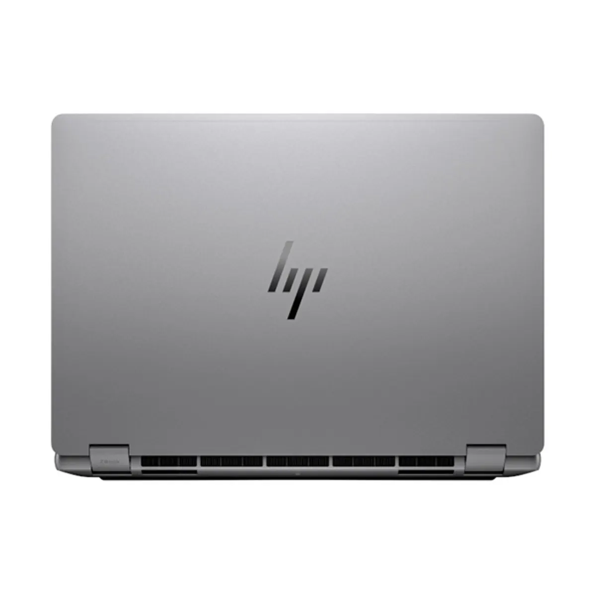 HP BPS 98L74ET#AKC ZBook 16" matte 1920x1200 DDR5 32 GB Intel Core Ultra 7 255HX 1024 GB SSD NVIDIA Quadro RTX PRO 1000 Windows 11 Pro #1