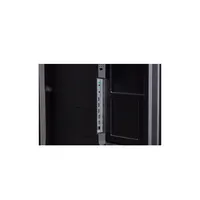 LG VIS 65UL3Q 65" UHD 3840x2160 350 nit Hangszóró HDMI USB LAN WiFi 16-7 beltéri portré és fekvő fali rögzítés 300x300 #3