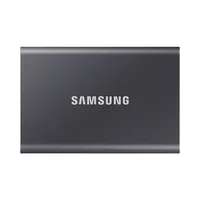 SMG PCC MU-PC2T0T/WW külső HDD 2 TB USB 3.2 1050 MBps 1000 MBps #1