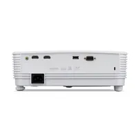 ACER COM MR.JZ011.001 projektor 4800 lumen 1920x1080 1,3x zoom HDMI2x USB wifi #4