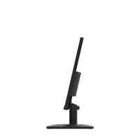 LENOVO-COM 64BEKAT1EU monitor 27" ips fhd 1080 100 hz hdmi displayport d-sub állítható magasság dönthető vesa 100x100 #7