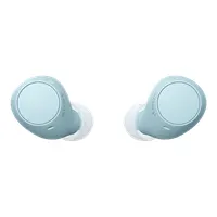 Sony WFC510L.CE7 WF-C510 fülhallgató kék Bluetooth 5.3 mikrofon #2