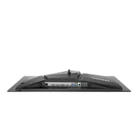 AOC AG276UZD OLED játékmonitor 26.5" 3840x2160 240 Hz 0.03 ms HDR 400 True Black USB 3.2 Gen1 HDMI 2.1 DP 2.1 hangszóró VESA #7