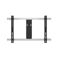 MULTIBRACKETS 7350105210143 M VESA Flexarm Thin Black Large 37"-65" 600x400 mm VESA 200x200, 400x200, 300x300, 400x400, 600x400 mm 30 kg #2