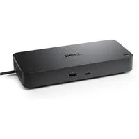 DELL SNP 210-BRFN dokkoló #3