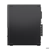 LENOVO-COM 13G00004HX Neo Ryzen 5 220 16 GB DDR5 5600 MHz 512 GB SSD Radeon 740M HDMI DisplayPort USB-C 1 USB 7 LAN 1 Gbps #5