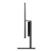 LENOVO-COM 13QF001UHX All-In-One 16 GB Intel Core Ultra 5 226V SSD 512 GB Nincs optikai meghajtó Nincs operációs rendszer #4