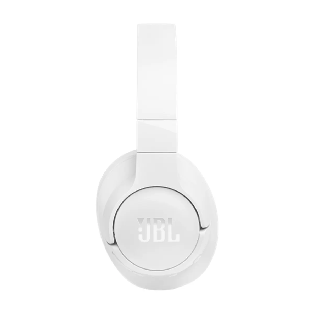 JBL JBLT770NCWHT Tune 770NC fehér adaptív zajszűrő bluetooth 5.3 le audio, multi-point 70 óra #4