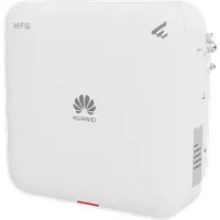 Huawei eKit 02355VFB hálózati eszköz