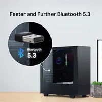 TP-LINK MA530 hangszóró USB 2.0 #2