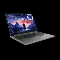 LENOVO-IDEA 83DG00FNHV Legion 5 Intel Core i5-13450HX RTX 4050 16GB DDR5 16" WQXGA matt 512GB SSD 80Wh #2
