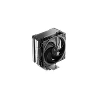 DEEPCOOL R-AG400-BKNPMG2-G R-AG400 500-2200 RPM 12 cm alacsony zajszintű 29,22 dB