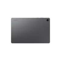 SMG MOB SM-X236BZAREUE X236 6 GB RAM 128 GB tárhely 8.0 MP kamera microSD 2 TB szürke #3