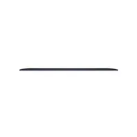 LG VIS 86UL3J-B.AEU kijelző 86" IPS 4K 3840x2160 VESA 600x400 330 nit 1000000:1 HDMI USB Ethernet fejhallgató kimenet hangszóró #9