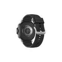 SMG MOB SM-L500NZKAEUE aktivitásfigyelő 32 GB tárhely GPS 1,3" kijelző fekete vezeték nélküli #4