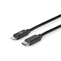 Nedis CCGL39650BK10 kábel #3