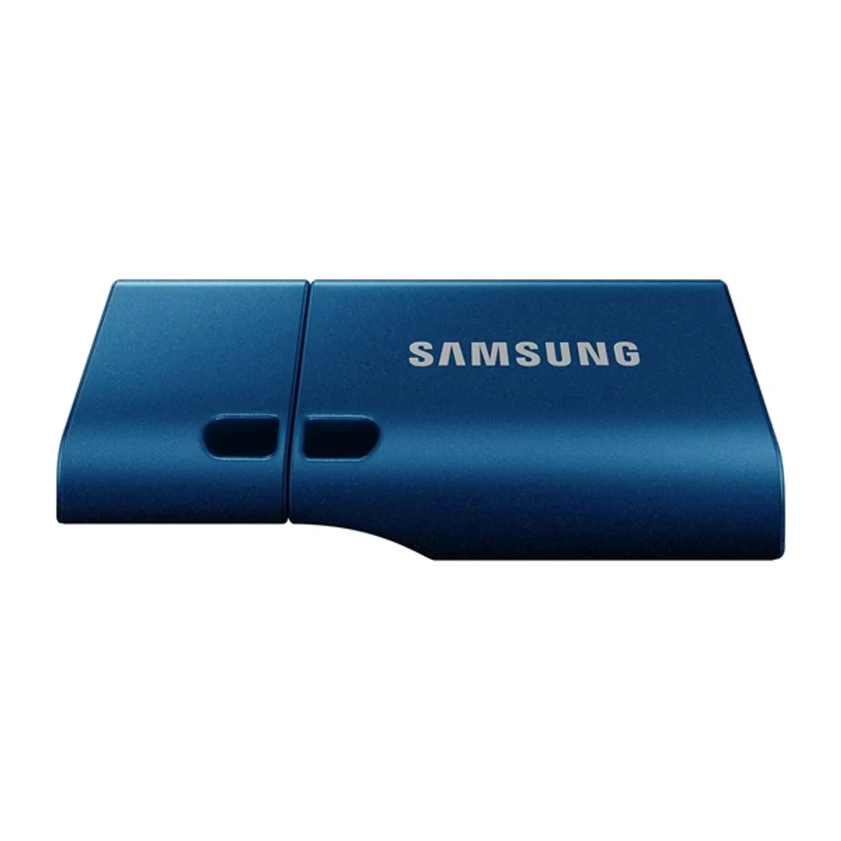 SMG PCC MUF-512DA\/APC 512 GB USB-C pendrive olvasás 400 MBps írás 110 MBps kék USB 3.2 #8