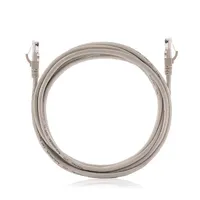 KELINE KEN-C5E-U-100 patch UTP Cat5E 10 m