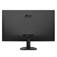 AOC Q27B35E 27" IPS monitor 2560x1440 75 Hz 1 ms 300 lumen HDMI DisplayPort VESA 100x100 dönthető #7
