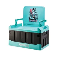 Numskull NS5024 Fortnite tároló szék
