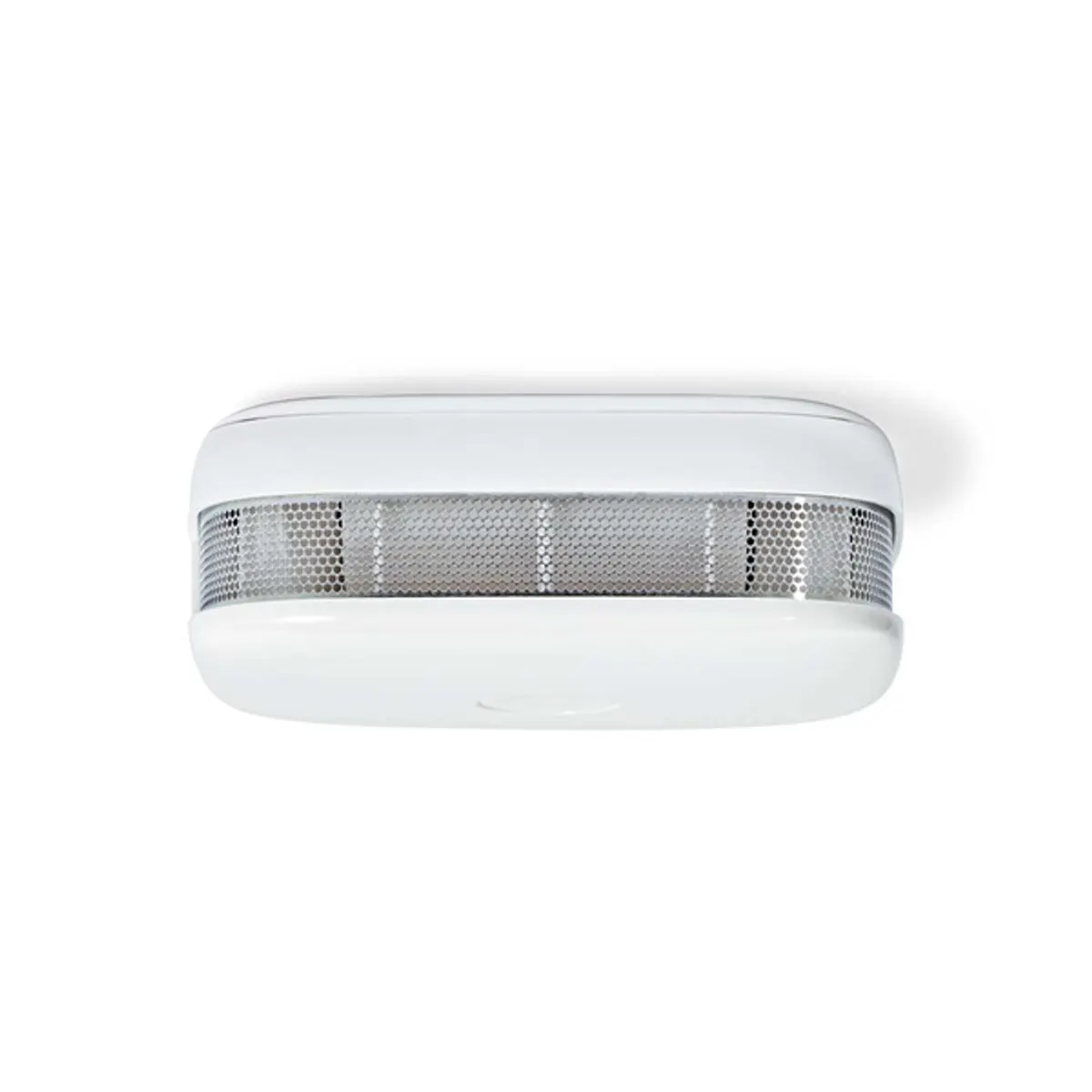 NEDIS WIFIDS21WT #1