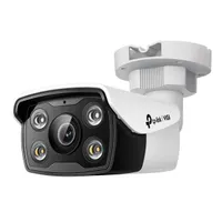 TP-LINK VIGI C350-2.8MM IP kamera kültéri 5MP, 2.8mm, IP67, PoE-12VDC, ONVIF, H.265