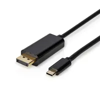 NEDIS CCGL64352BK20 kábel