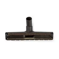 NEDIS VCBR111HF32 parkettakefe természetes szőr 32 mm #3