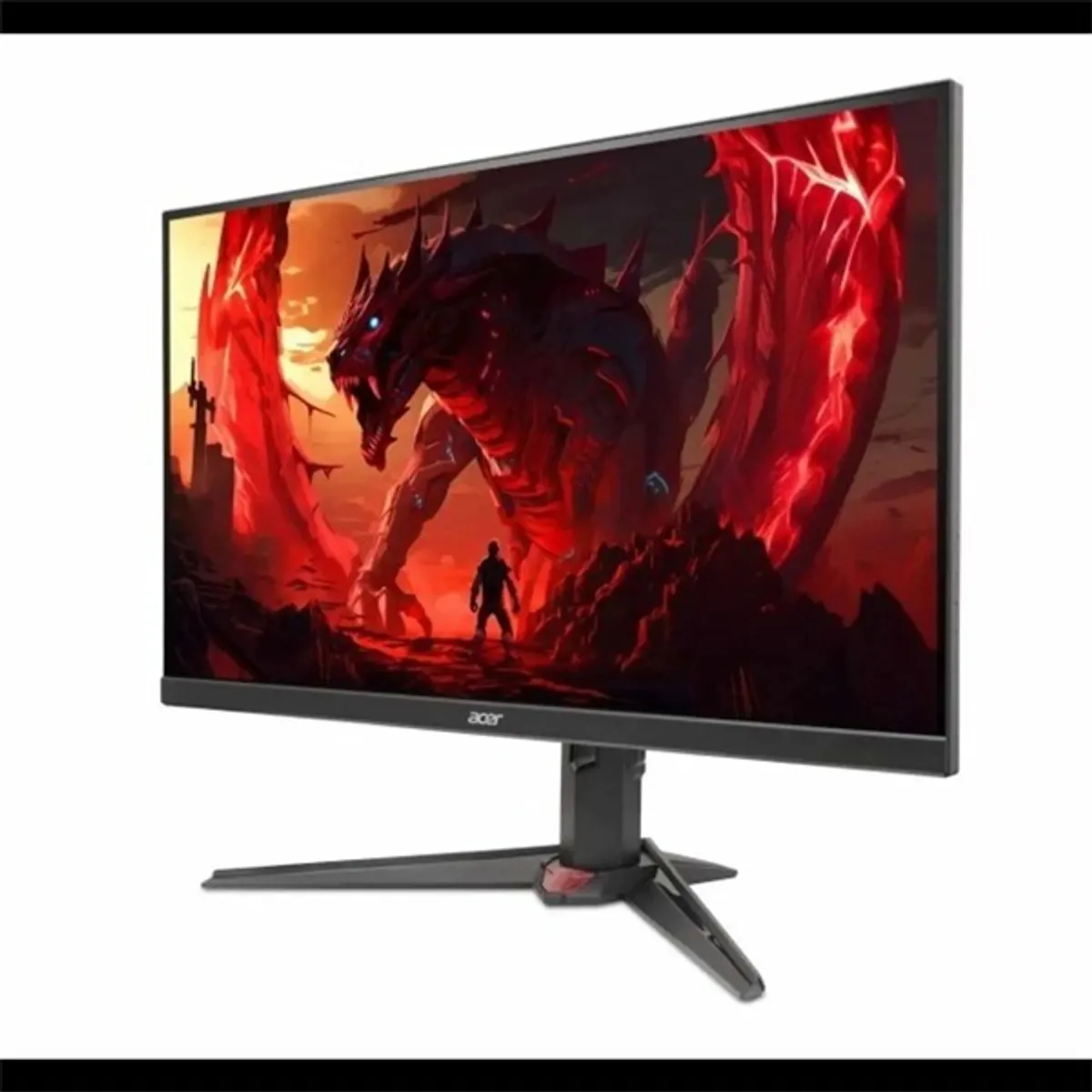 Acer com UM.HX0EE.327 UM HX0EE #3
