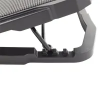 Whiteshark WS CP-25 hűtőpad #5