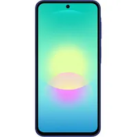 SMG MOB SM-A276BZBBEUE Galaxy A27 5G SAMSUNG #4
