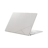 ASUS UX5406SA-PV183W Zenbook S 14" OLED 2880x1800 120 Hz 32GB LPDDR5x 1TB PCIe SSD Windows 11 Home Fehér #4