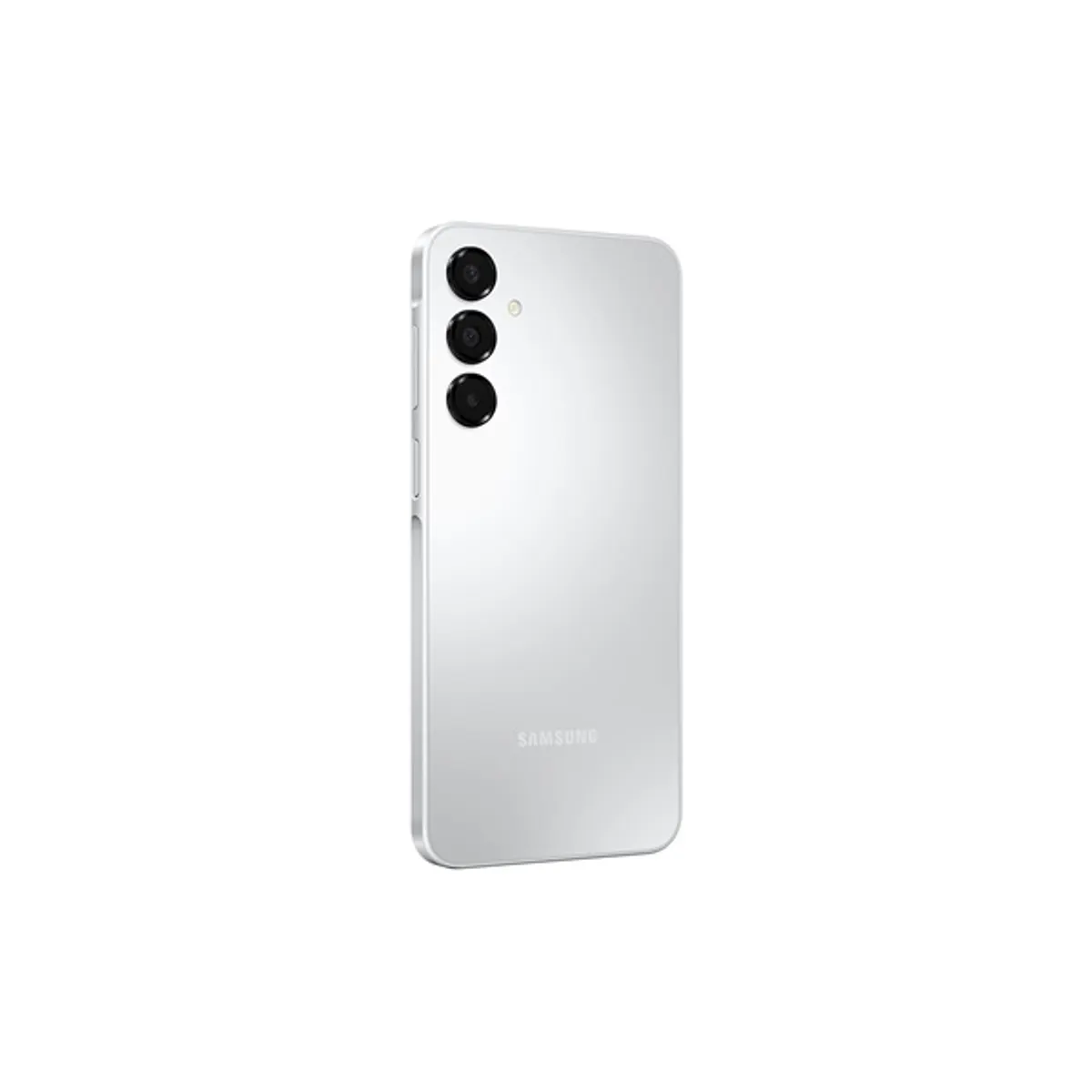 SMG Mob SM-A165FZABEUE Galaxy A165 128 GB 4GB RAM 6.7" AMOLED 2340x1080 50 MP 5 MP 2 MP hátsó kamera 13 MP NFC GPS 4G USB-C MicroSD Szürke 5000 mAh #6