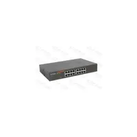 DLINK DGS-1016D/E 16-portos gigabites switch 48 Gbps MAC cím tábla 8, nem menedzselhető #1