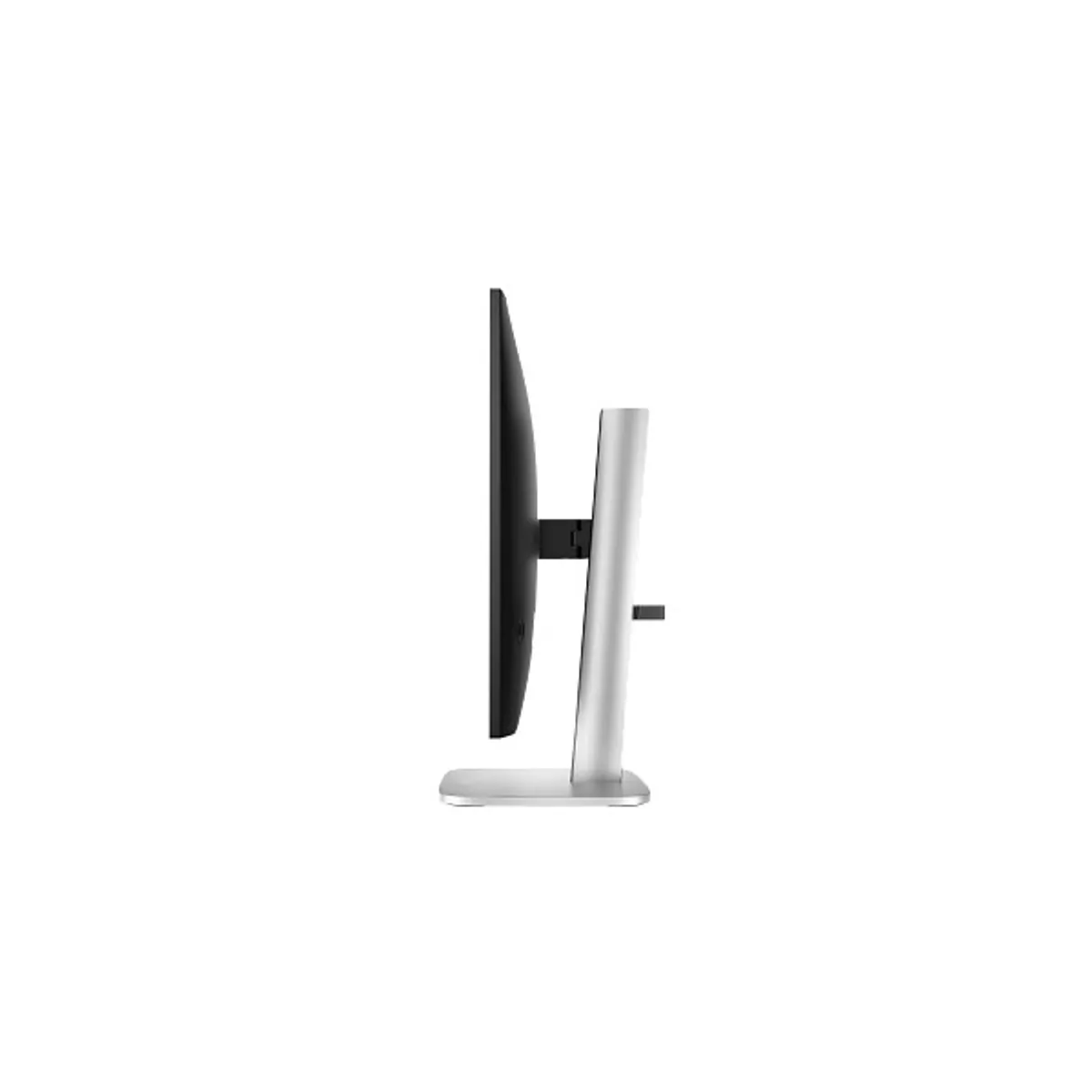 HP BPS ATTACH 9D9S0UT#ABB monitor 27" IPS 2560x1440 100 Hz HDMI DisplayPort USB VESA 100x100 állítható Dönthető Forgatható #2