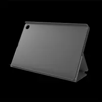 LENOVO-MOB ZG38C06653 TB311 szürke